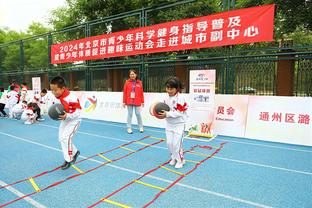 今日趣图：枪迷们，怎能不为滕圣泪流满面呢❓